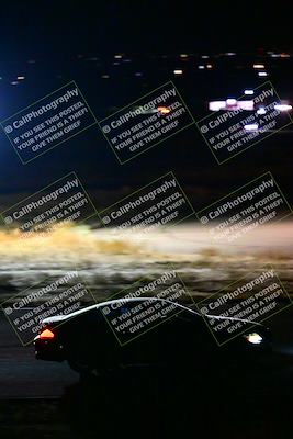 media/Jul-26-2024-Touge2Track (Fri) [[bbe30c5653]]/Red (Intermediate 2)/Session 4 (Turns 10 and 11)/
